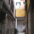 Venice B & B268